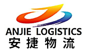 &#20048;&#40060;&#32593;&#39029;&#29256;&#22312;&#32447;&#30331;&#24405;&#45;&#108;&#101;&#121;&#117;&#40;&#20013;&#22269;&#41;