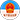 &#20048;&#40060;&#32593;&#39029;&#29256;&#22312;&#32447;&#30331;&#24405;&#45;&#108;&#101;&#121;&#117;&#40;&#20013;&#22269;&#41;